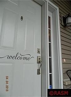 1st image of 417 Crystal Cir