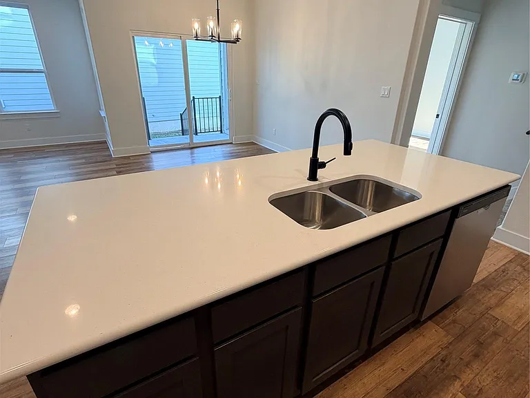 8604 Torrita Dr — Photo 9
