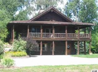 4350 E Us 223, Adrian, MI 49221