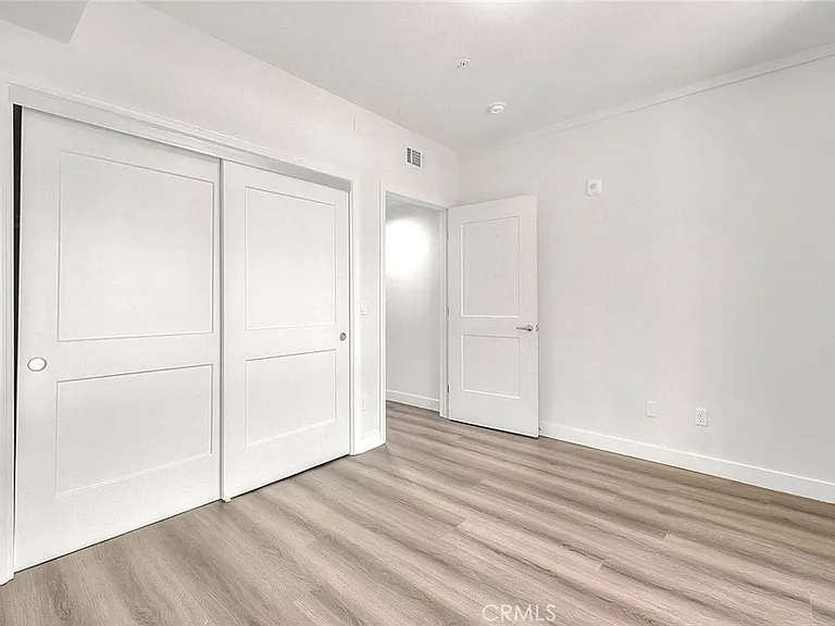 501 W Foothill Blvd #104 — Photo 17