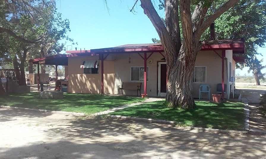 1st image of 25850 E Avenue U8