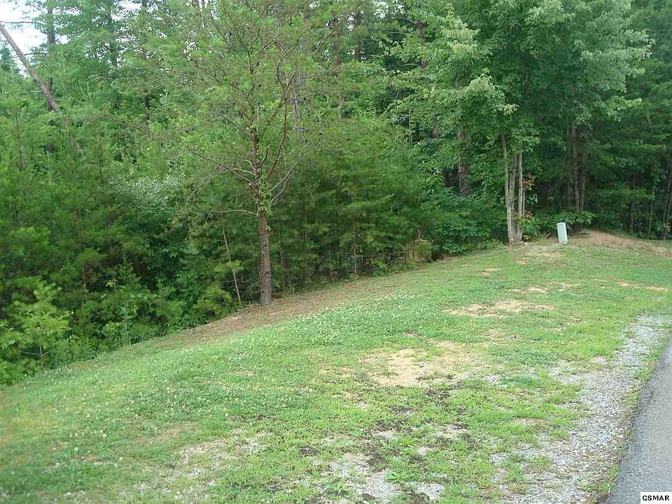 1st image of 67 Sand Ridge Way Lot 67