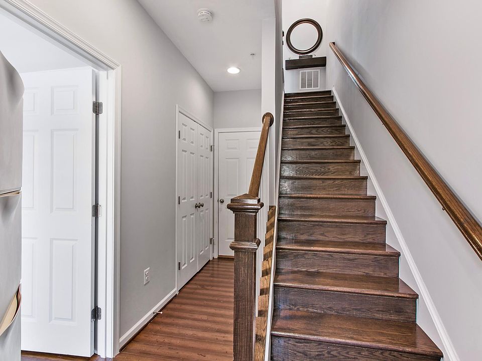 141 Lejeune Way, Annapolis, MD 21401 Zillow