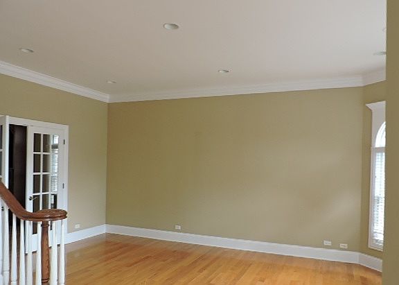 4th image of 204 S Evergreen Ave