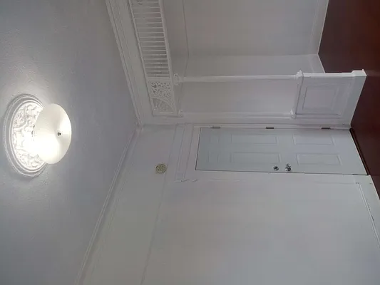 Rented by Sally Raia LLC | media 15