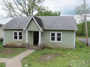 210 S College St, Lebanon, TN 37087