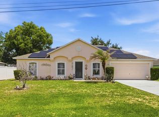 62 Herring Ct, Poinciana, FL 34759