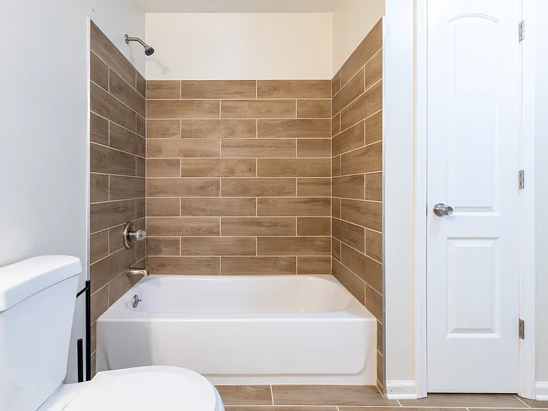 320 Beechwood Dr — Photo 22