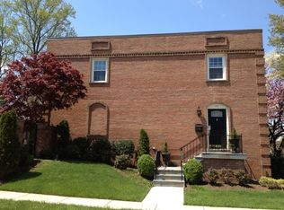 6701 Melrose Dr, Mc Lean, VA 22101