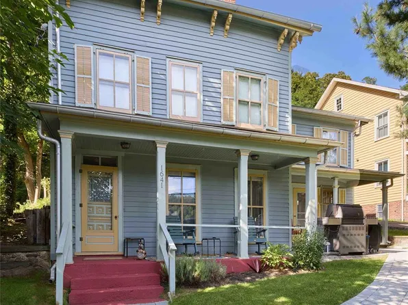 1641 Northern Boulevard, Roslyn, NY 11576