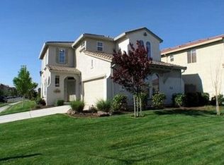 2270 Burberry Way, Sacramento, CA 95835