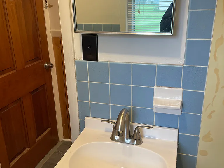 2891 Mohawk St #5 — Photo 11