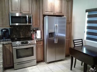 67220 S Chimayo Dr, Cathedral City, CA 92234