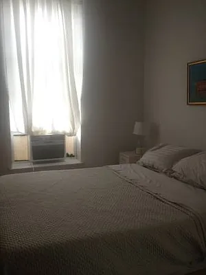 Rented by Highline Residential | media 5