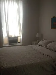 Rented by Highline Residential