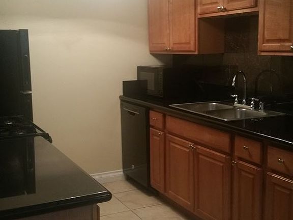 2nd image of 2229 Grand Ave