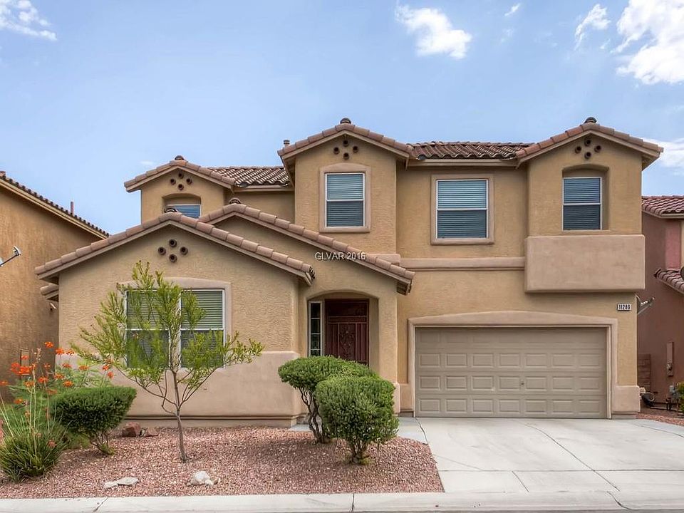 1st image of 11280 Crosseto Dr