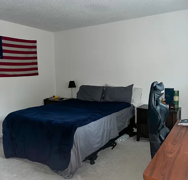 6900 Roswell Rd #F4 — Photo 13