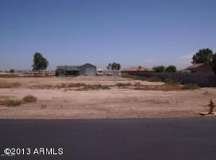 4923 N 188th Ave, Litchfield Park, AZ 85340