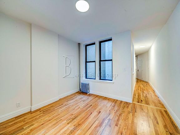 4th image of 25-77 44th St #1L