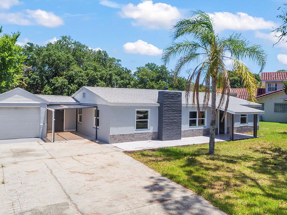 1st image of 581 Calle Grande St