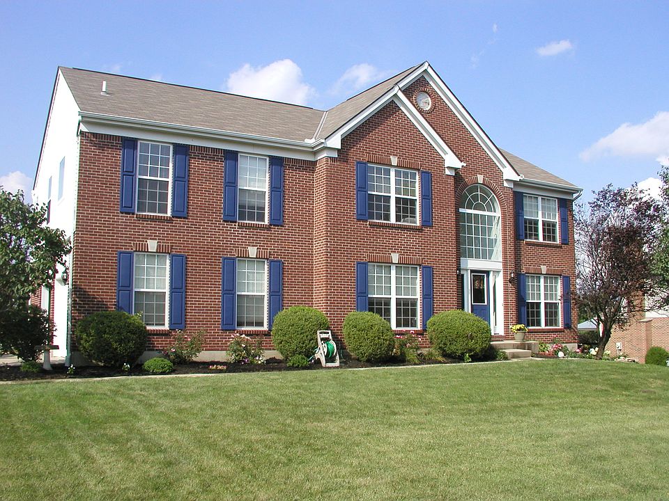 1st image of 6228 Hedgerow Dr