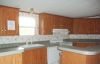 2nd image of 174 Ridge Rd