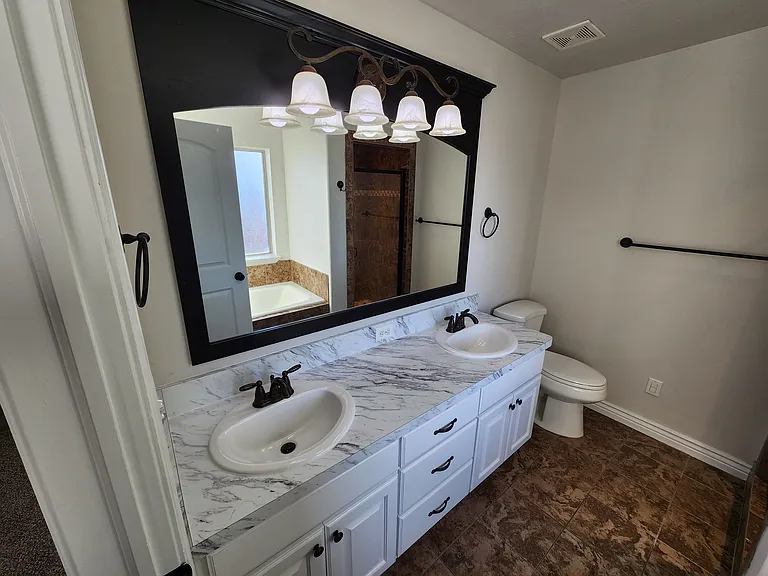 3803 Tradition Cir — Photo 15