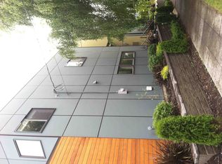 7703 16th Ave NE, Seattle, WA 98115