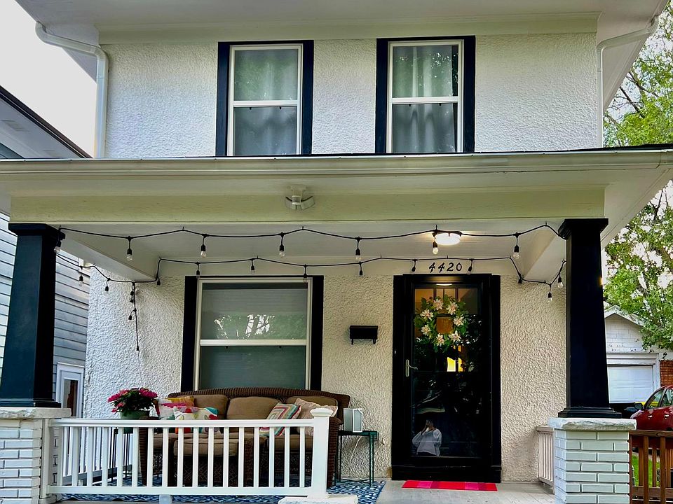 1st image of 4420 Fairmount St