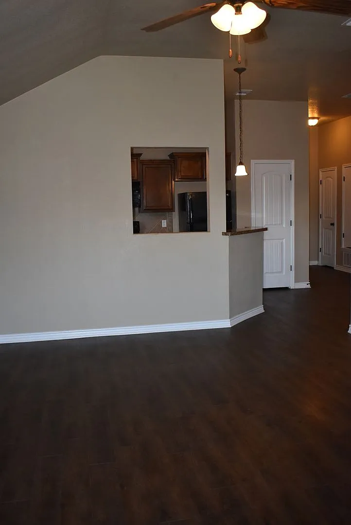 Building Photo - 1808 Seminole Trl