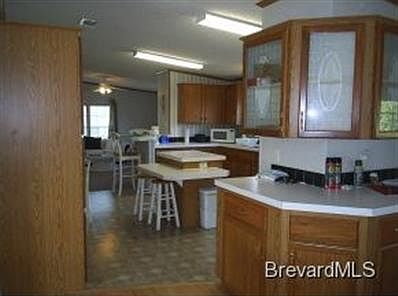4th image of 4156 Hidden Lakes Dr