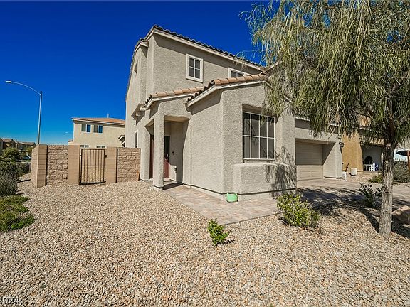 2nd image of 5705 Rain Garden Ct