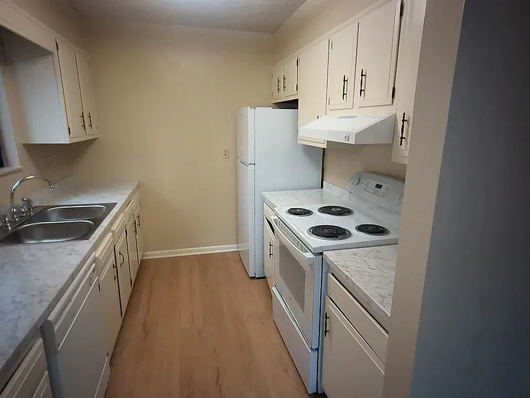 805 Wilken St #1 — Photo 5