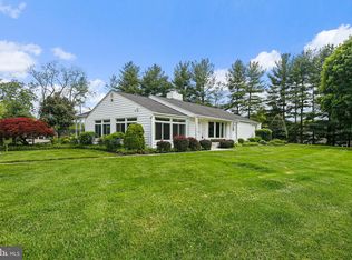 3201 The Oaks Rd, Ellicott City, MD 21043