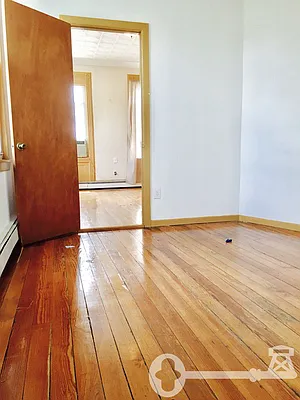 Rented by Brooklyn Key | media 44