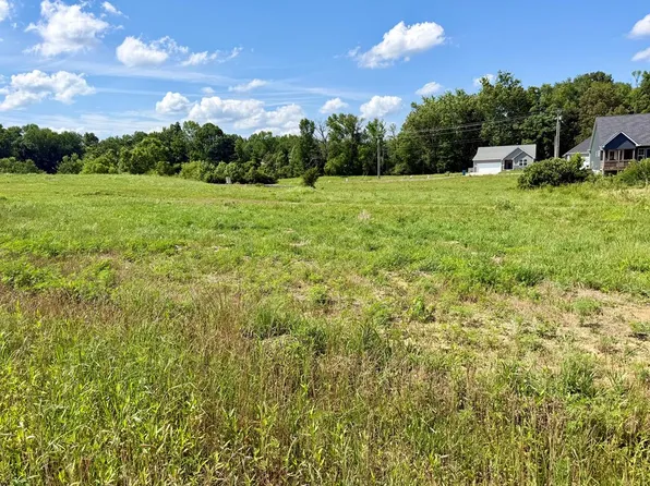 776 Regan Loop Lot 20, Baxter, TN 38544