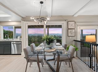 20720 Manzanita Ave, Yorba Linda, CA 92886