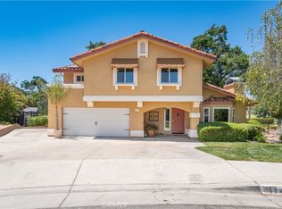 1143 Woodhaven Ct, Paso Robles, CA 93446