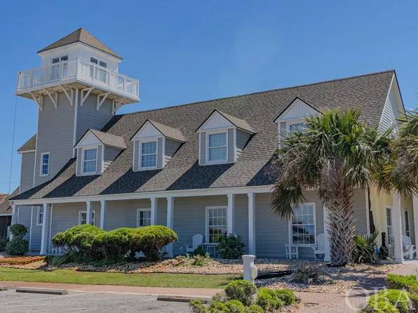 58822 Marina Way #224, Hatteras, NC 27943
