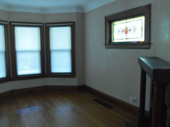 5th image of 1500 Wagar Ave