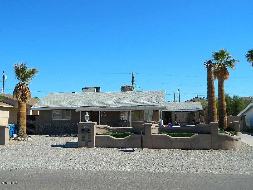 1st image of 2760 Arcadia Dr