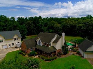 17567 Fm 1314 Rd, Conroe, TX 77302