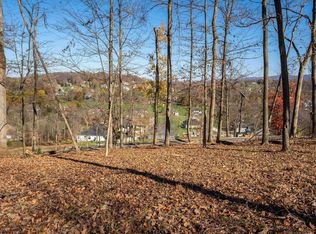 3034 Greystone Dr, Morgantown, WV 26508