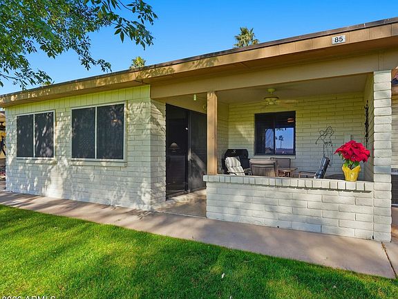 4th image of 2311 S FARNSWORTH Drive #85