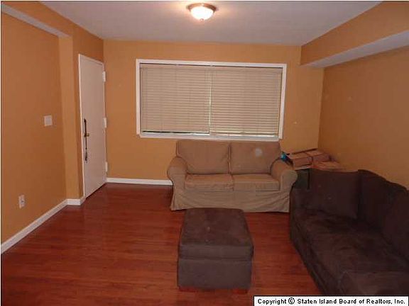 5th image of 14 Richmond Ct