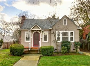 4508 T St, Sacramento, CA 95819