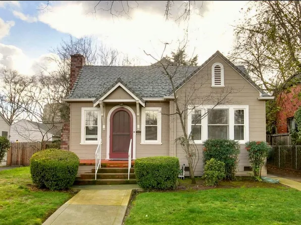 4508 T St, Sacramento, CA 95819