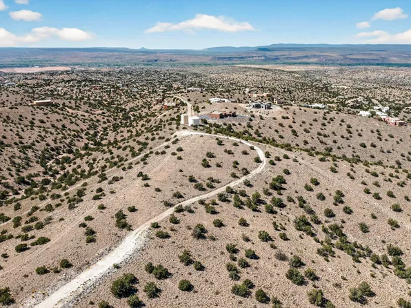 Overlook Dr, Placitas, NM 87043