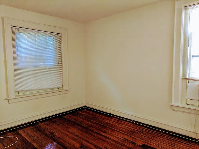 2708 Hanover Ave.* — Photo 40